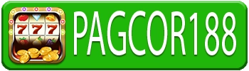Game Online